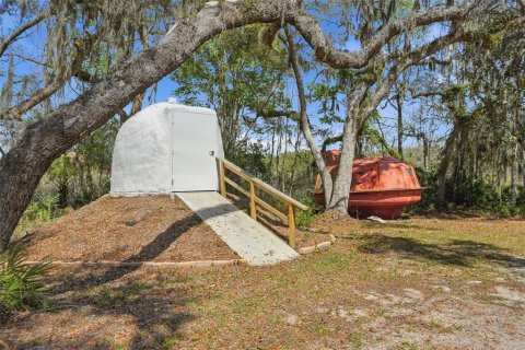 Casa en venta en Inverness, Florida, 1 dormitorio, 60.57 m2 № 2106745 - foto 24