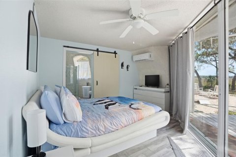 Casa en venta en Inverness, Florida, 1 dormitorio, 60.57 m2 № 2106745 - foto 7