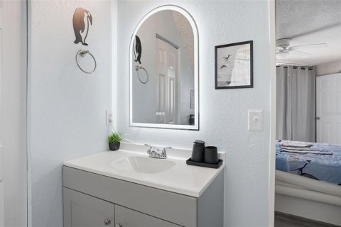 Casa en venta en Inverness, Florida, 1 dormitorio, 60.57 m2 № 2106745 - foto 22