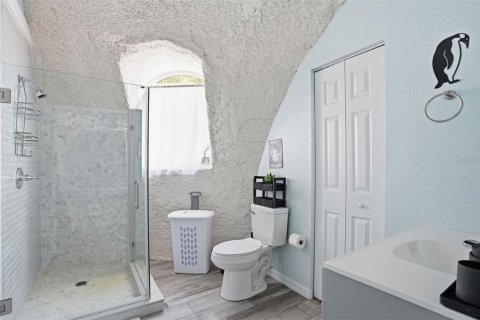 Casa en venta en Inverness, Florida, 1 dormitorio, 60.57 m2 № 2106745 - foto 9