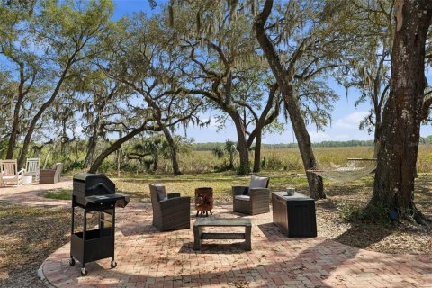 Casa en venta en Inverness, Florida, 1 dormitorio, 60.57 m2 № 2106745 - foto 2