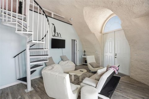 Casa en venta en Inverness, Florida, 1 dormitorio, 60.57 m2 № 2106745 - foto 12