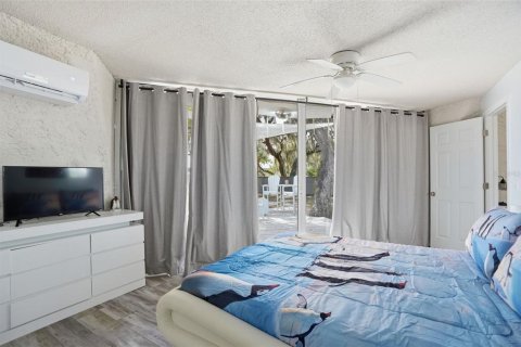 Casa en venta en Inverness, Florida, 1 dormitorio, 60.57 m2 № 2106745 - foto 8