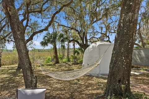 Casa en venta en Inverness, Florida, 1 dormitorio, 60.57 m2 № 2106745 - foto 25