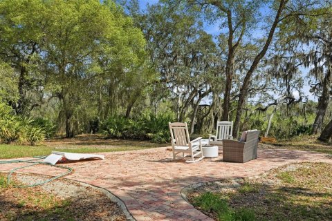 Casa en venta en Inverness, Florida, 1 dormitorio, 60.57 m2 № 2106745 - foto 26