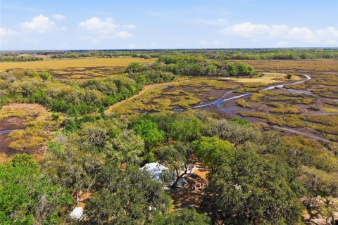 Casa en venta en Inverness, Florida, 1 dormitorio, 60.57 m2 № 2106745 - foto 29