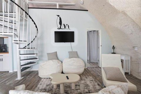 Casa en venta en Inverness, Florida, 1 dormitorio, 60.57 m2 № 2106745 - foto 14