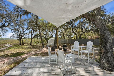 Casa en venta en Inverness, Florida, 1 dormitorio, 60.57 m2 № 2106745 - foto 10