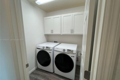 Villa ou maison à vendre à LaBelle, Floride: 3 chambres № 2008975 - photo 17