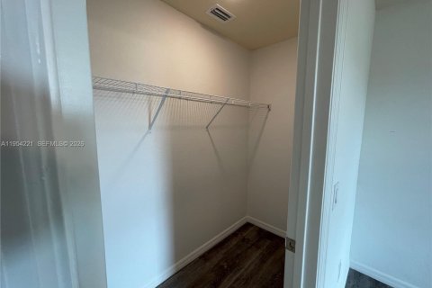 Villa ou maison à vendre à LaBelle, Floride: 3 chambres № 2008975 - photo 16