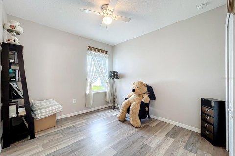 Casa en venta en Mascotte, Florida, 3 dormitorios, 158.4 m2 № 1902459 - foto 23