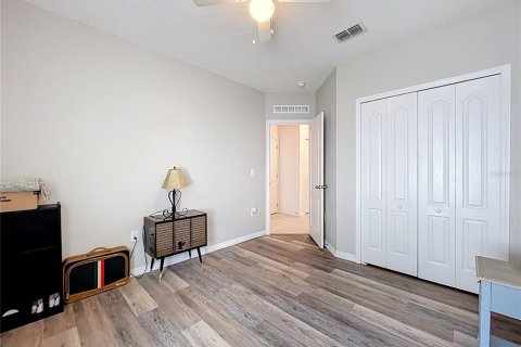 Casa en venta en Mascotte, Florida, 3 dormitorios, 158.4 m2 № 1902459 - foto 27