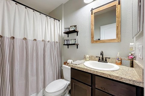 Casa en venta en Mascotte, Florida, 3 dormitorios, 158.4 m2 № 1902459 - foto 29