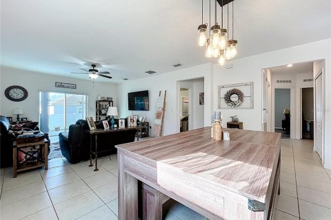 Casa en venta en Mascotte, Florida, 3 dormitorios, 158.4 m2 № 1902459 - foto 12