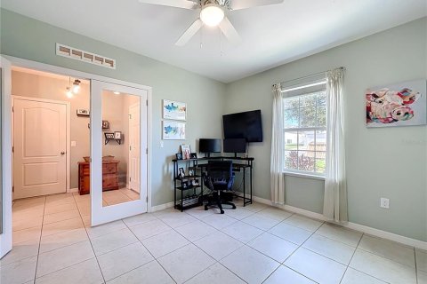 Casa en venta en Mascotte, Florida, 3 dormitorios, 158.4 m2 № 1902459 - foto 5
