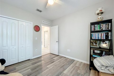 Casa en venta en Mascotte, Florida, 3 dormitorios, 158.4 m2 № 1902459 - foto 24