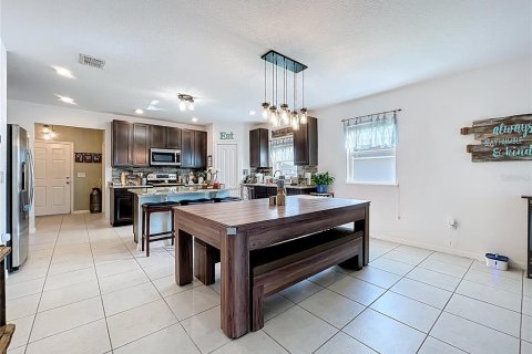 Casa en venta en Mascotte, Florida, 3 dormitorios, 158.4 m2 № 1902459 - foto 13