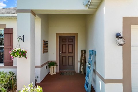 Casa en venta en Mascotte, Florida, 3 dormitorios, 158.4 m2 № 1902459 - foto 3