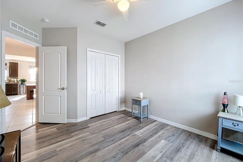 Casa en venta en Mascotte, Florida, 3 dormitorios, 158.4 m2 № 1902459 - foto 28