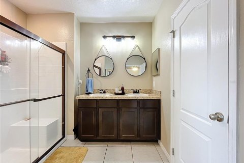 Casa en venta en Mascotte, Florida, 3 dormitorios, 158.4 m2 № 1902459 - foto 22