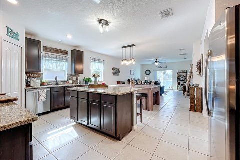 Casa en venta en Mascotte, Florida, 3 dormitorios, 158.4 m2 № 1902459 - foto 7