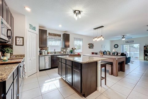 Casa en venta en Mascotte, Florida, 3 dormitorios, 158.4 m2 № 1902459 - foto 8