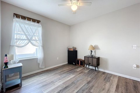 Casa en venta en Mascotte, Florida, 3 dormitorios, 158.4 m2 № 1902459 - foto 26