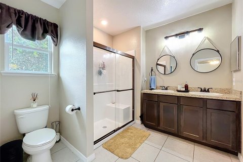 Casa en venta en Mascotte, Florida, 3 dormitorios, 158.4 m2 № 1902459 - foto 21