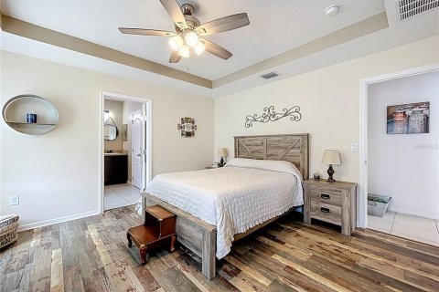 Casa en venta en Mascotte, Florida, 3 dormitorios, 158.4 m2 № 1902459 - foto 18