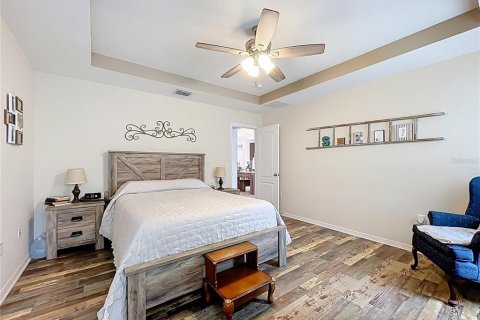 Casa en venta en Mascotte, Florida, 3 dormitorios, 158.4 m2 № 1902459 - foto 19
