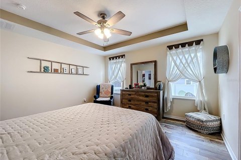 Casa en venta en Mascotte, Florida, 3 dormitorios, 158.4 m2 № 1902459 - foto 20