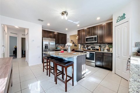 Casa en venta en Mascotte, Florida, 3 dormitorios, 158.4 m2 № 1902459 - foto 10