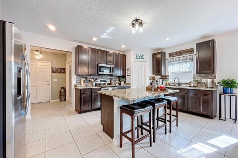 Casa en venta en Mascotte, Florida, 3 dormitorios, 158.4 m2 № 1902459 - foto 11