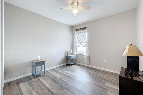 Casa en venta en Mascotte, Florida, 3 dormitorios, 158.4 m2 № 1902459 - foto 25