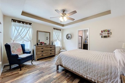 Casa en venta en Mascotte, Florida, 3 dormitorios, 158.4 m2 № 1902459 - foto 17