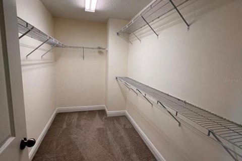 Снять в аренду таунхаус в Тампа, Флорида 6 комнат, 214.33м2, № 2277375 - фото 16
