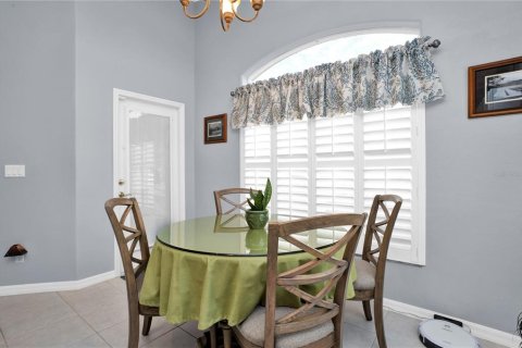 House in Port Charlotte, Florida 2 bedrooms, 164.9 sq.m. № 1734790 - photo 10