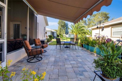 House in Port Charlotte, Florida 2 bedrooms, 164.9 sq.m. № 1734790 - photo 14