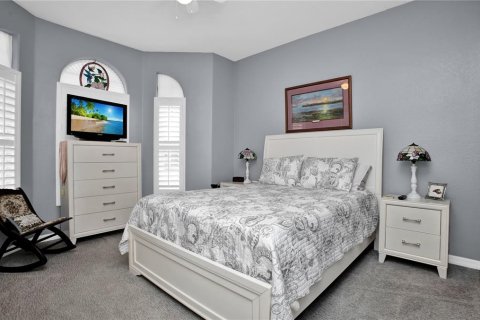House in Port Charlotte, Florida 2 bedrooms, 164.9 sq.m. № 1734790 - photo 19
