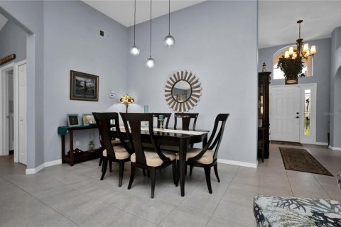 House in Port Charlotte, Florida 2 bedrooms, 164.9 sq.m. № 1734790 - photo 7