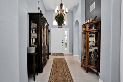 House in Port Charlotte, Florida 2 bedrooms, 164.9 sq.m. № 1734790 - photo 4