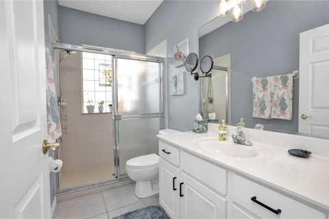 House in Port Charlotte, Florida 2 bedrooms, 164.9 sq.m. № 1734790 - photo 20