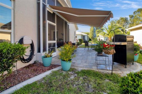 House in Port Charlotte, Florida 2 bedrooms, 164.9 sq.m. № 1734790 - photo 13