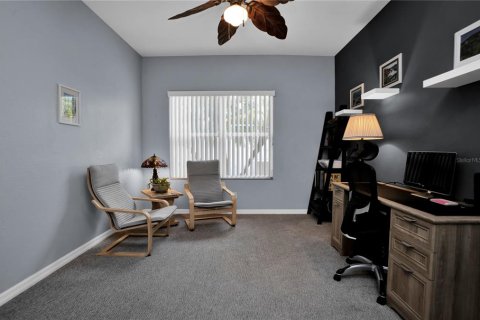 House in Port Charlotte, Florida 2 bedrooms, 164.9 sq.m. № 1734790 - photo 21