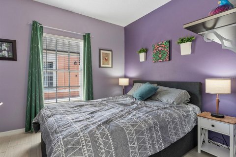 Adosado en venta en Kissimmee, Florida, 3 dormitorios, 160.54 m2 № 1744850 - foto 14