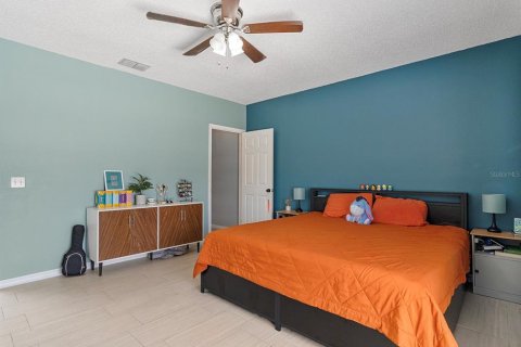 Adosado en venta en Kissimmee, Florida, 3 dormitorios, 160.54 m2 № 1744850 - foto 12