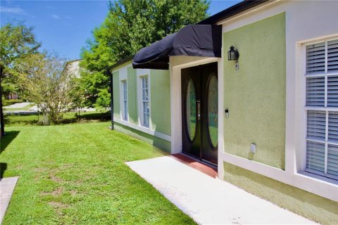 Adosado en venta en Kissimmee, Florida, 3 dormitorios, 160.54 m2 № 1744850 - foto 2