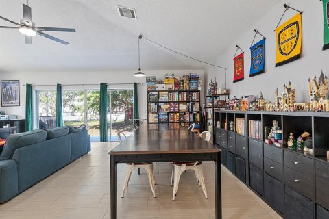 Adosado en venta en Kissimmee, Florida, 3 dormitorios, 160.54 m2 № 1744850 - foto 5
