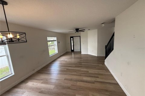Villa ou maison à vendre à Ruskin, Floride: 5 chambres, 202.53 m2 № 2424018 - photo 4