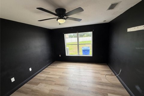 Villa ou maison à vendre à Ruskin, Floride: 5 chambres, 202.53 m2 № 2424018 - photo 8